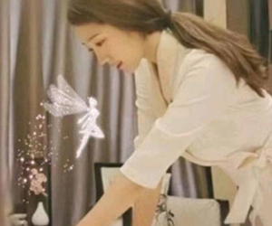 2026年北京西城桑拿体验报告