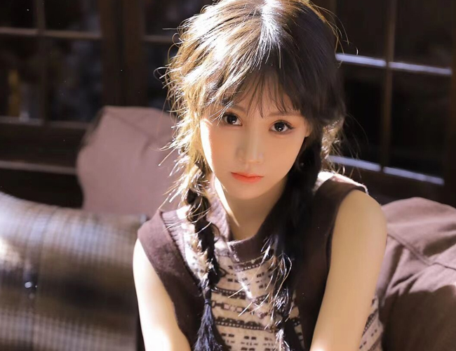 北京西城男士养生：中年发福的代谢干预